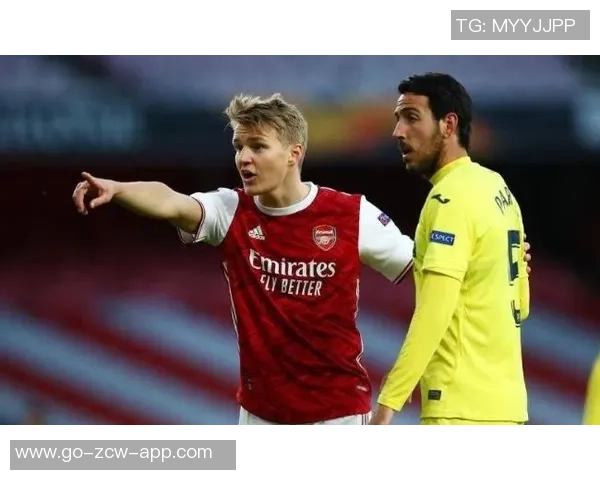 卡马文加身价骤降至5000万欧元一年前曾是亿元先生的悲惨转变